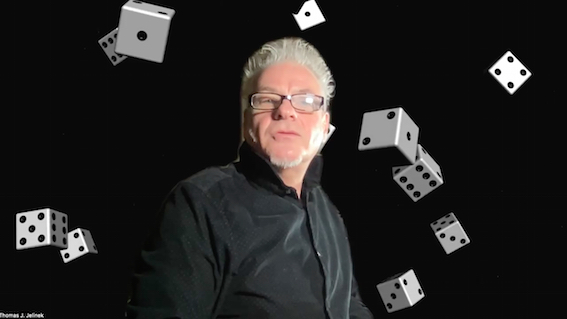 the GAME TJ Jelinek.jpg the GAME TJ Jelinek.jpg