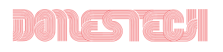 DONESTECH.png DONESTECH.png