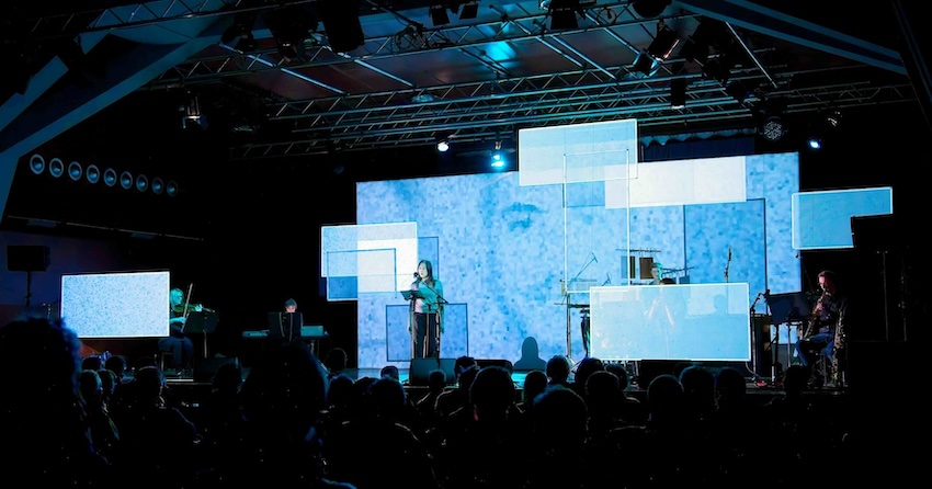 LOST_ALPHABET(c)Bruckner_web.jpg LOST_ALPHABET(c)Bruckner_web.jpg