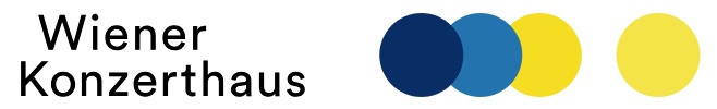 Konzerthaus_LOGO.jpg Konzerthaus_LOGO.jpg