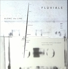 FLUVIALE_image.jpg FLUVIALE_image.jpg