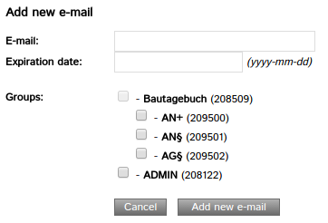 add_email-automatic.png - 1512917.2 add_email-automatic.png - 1512917.2