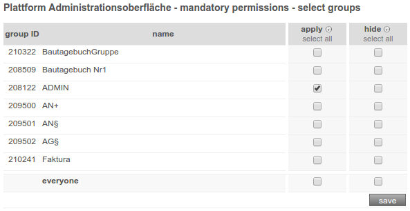 mandatory_permissions_1.png - 1512926.2 mandatory_permissions_1.png - 1512926.2