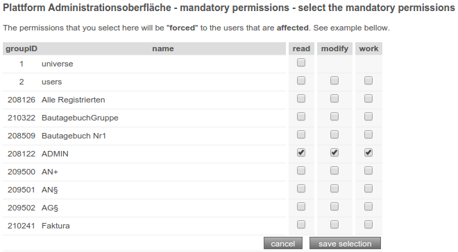 mandatory_permissions_2.png - 1512927.2 mandatory_permissions_2.png - 1512927.2