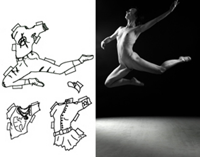 doing underground; Brigitte Wilfing - 1513313.1 doing underground; Brigitte Wilfing - 1513313.1