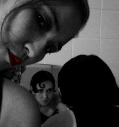 Josephine Baker 2; AIKO Kurosaki Fuchs - 1513317.1 Josephine Baker 2; AIKO Kurosaki Fuchs - 1513317.1