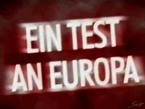 Paul Poet; Underground City 21 - 1513337.1 Paul Poet; Underground City 21 - 1513337.1