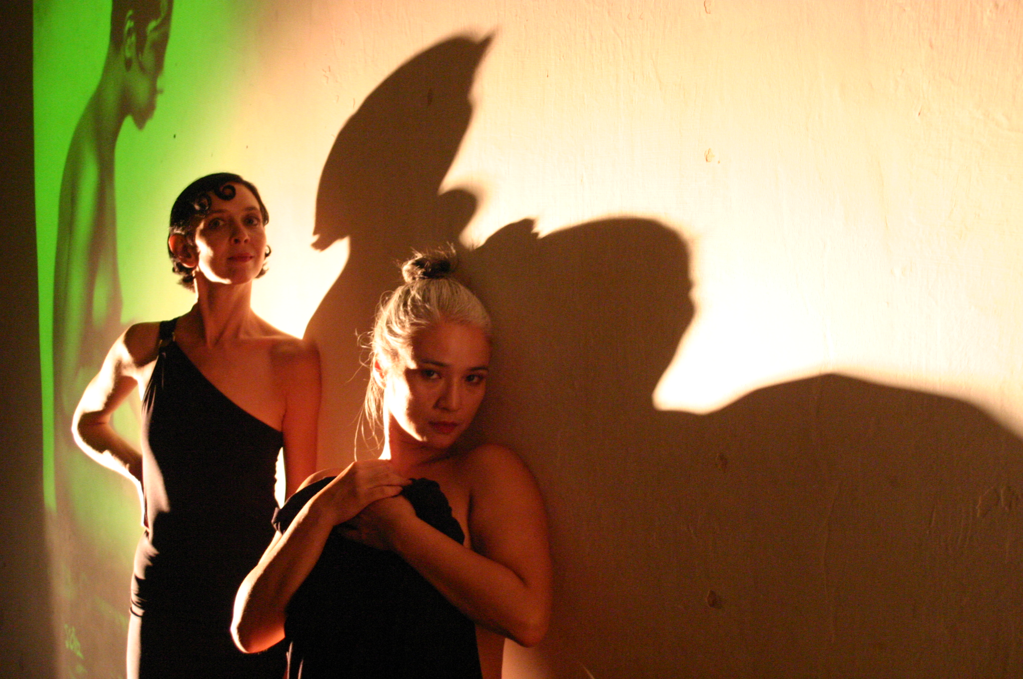 180dpi Josephine Baker (c) Jelinek - 1525251.2 180dpi Josephine Baker (c) Jelinek - 1525251.2