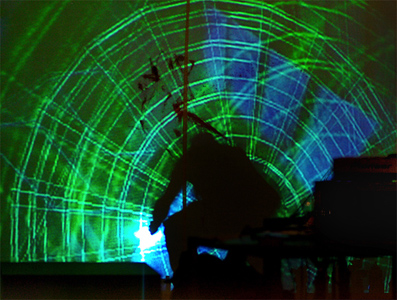 sujet (c) regina mierzwa - 1525425.1 sujet (c) regina mierzwa - 1525425.1