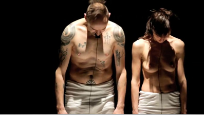 Psychtisch Einzelkind - 1525443.1 Psychtisch Einzelkind - 1525443.1