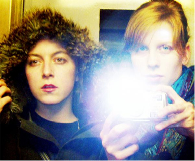 ...bis eine heult - 1525541.1 ...bis eine heult - 1525541.1