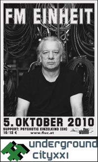 FM-Einheit - 1526177.1 FM-Einheit - 1526177.1