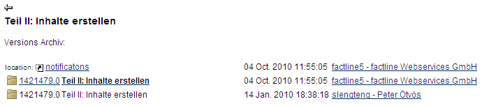 archiv_ordner.PNG - 1529360.1 archiv_ordner.PNG - 1529360.1