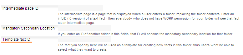 template_factid.PNG - 1529759.1 template_factid.PNG - 1529759.1