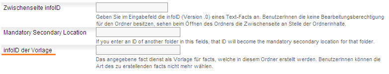 vorlage_factid.PNG - 1529762.1 vorlage_factid.PNG - 1529762.1