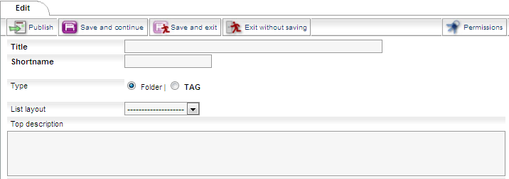 create_tagEN.PNG - 1529769.1 create_tagEN.PNG - 1529769.1