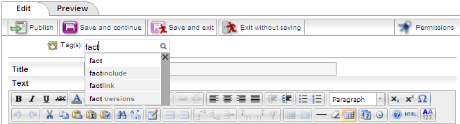 assign_tagEN.PNG - 1529776.1 assign_tagEN.PNG - 1529776.1