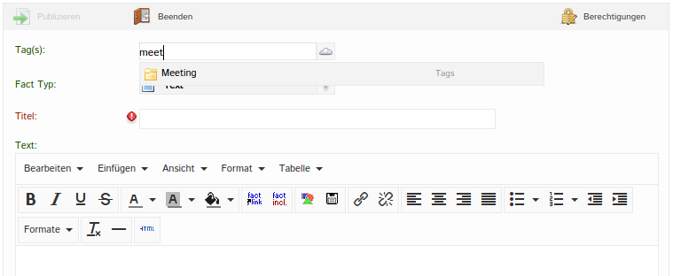 assign_tagDE.png - 1529784.2 assign_tagDE.png - 1529784.2