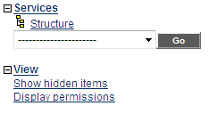 standart_boxes_opened.PNG - 1531949.1 standart_boxes_opened.PNG - 1531949.1