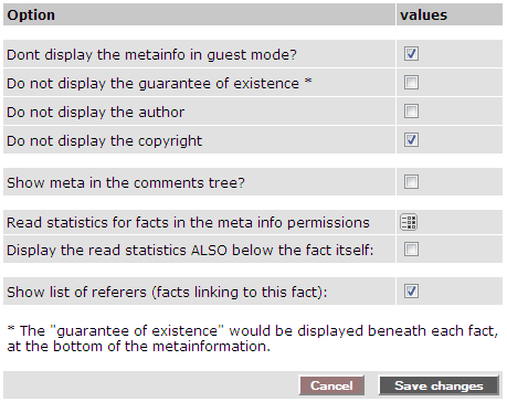 metainformation_de.PNG - 1534455.1 metainformation_de.PNG - 1534455.1