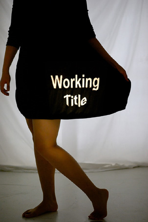 working_title_02 - 1536509.1 working_title_02 - 1536509.1