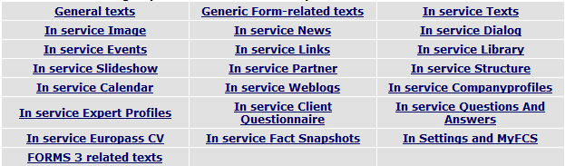 custom_language_translatioins.PNG - 1543589.1 custom_language_translatioins.PNG - 1543589.1