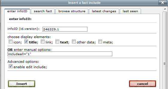 folder_include.PNG - 1544756.1 folder_include.PNG - 1544756.1