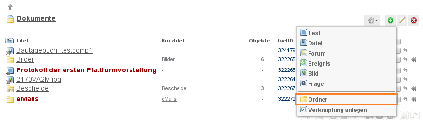 Ordner_anlegen.png - 1544772.4 Ordner_anlegen.png - 1544772.4