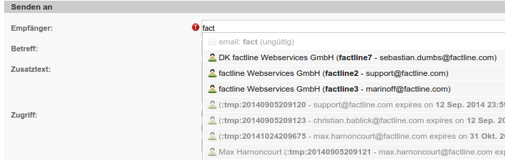 STAF_autocomplete.png - 1544810.2 STAF_autocomplete.png - 1544810.2