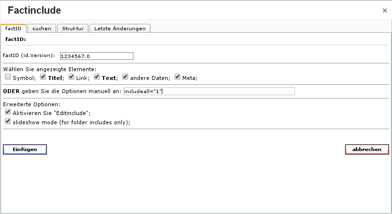 includeall - 1545110.2 includeall - 1545110.2