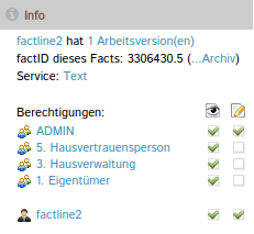 info_box.png - 1545124.2 info_box.png - 1545124.2