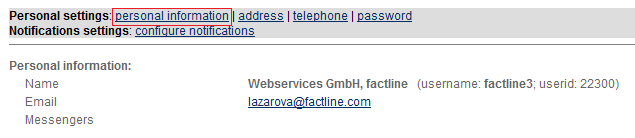 settings_email.PNG - 1547908.1 settings_email.PNG - 1547908.1