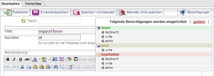 Forum.PNG - 1560932.1 Forum.PNG - 1560932.1