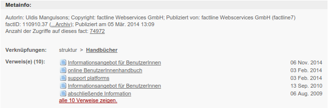 meatinfo.png - 1562669.3 meatinfo.png - 1562669.3