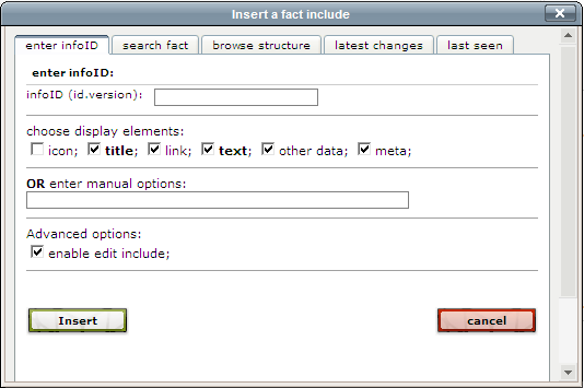 factincl_en.PNG - 1563233.1 factincl_en.PNG - 1563233.1