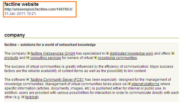 print_prev_edit.PNG - 1568742.1 print_prev_edit.PNG - 1568742.1