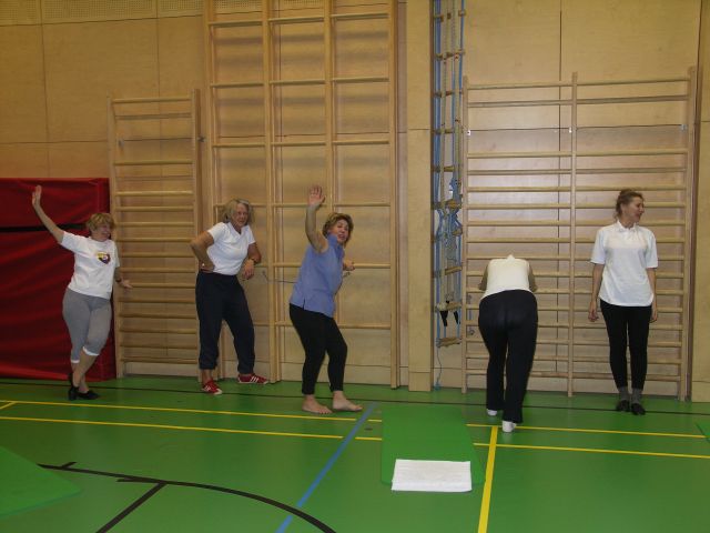 ...bei spektakulären Basketballmatches ! - 1579135.2 ...bei spektakulären Basketballmatches ! - 1579135.2