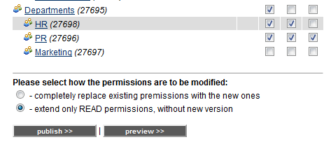 multiple_permissions_2.PNG - 1600380.1 multiple_permissions_2.PNG - 1600380.1
