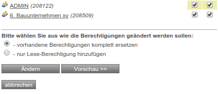 mehrfach permissions1.png - 1600669.2 mehrfach permissions1.png - 1600669.2