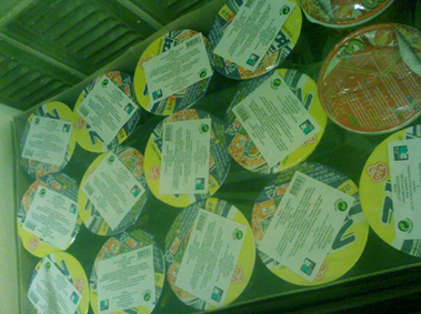 evacuation-room_211.jpg - 1602815.1 evacuation-room_211.jpg - 1602815.1