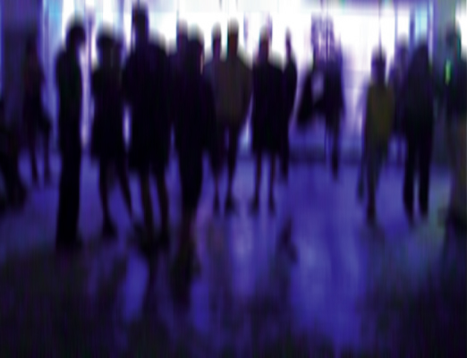 people - 1613737.1 people - 1613737.1