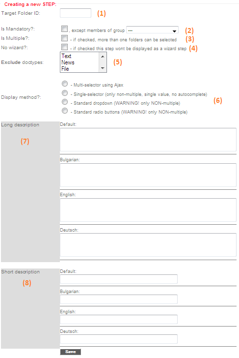 createStep.PNG - 1614956.2 createStep.PNG - 1614956.2