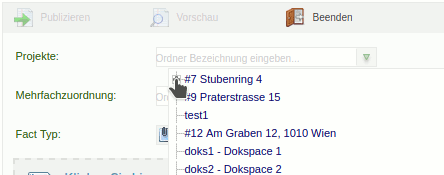 multipleassignment_select.gif - 1614967.3 multipleassignment_select.gif - 1614967.3