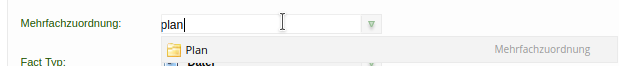 multiple_assignment_autocomplete.png - 1614968.3 multiple_assignment_autocomplete.png - 1614968.3
