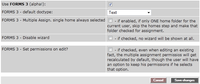 multiass_padmin.PNG - 1616311.1 multiass_padmin.PNG - 1616311.1