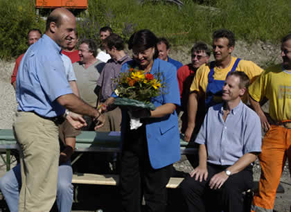 Blumen Brauner-7321 - 161848.2