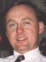 michi.jpg - 1620258.1 michi.jpg - 1620258.1