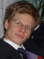 P1000017.JPG - 1620259.1 P1000017.JPG - 1620259.1