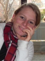 Nina.jpg - 1620260.1 Nina.jpg - 1620260.1