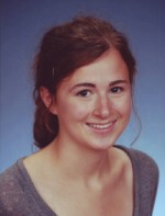 Elisabeth Rennerx.jpg - 1620261.1 Elisabeth Rennerx.jpg - 1620261.1